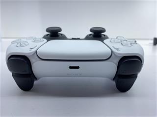 Sony Playstation 5 Slim Digital Edition Bundle 667gb